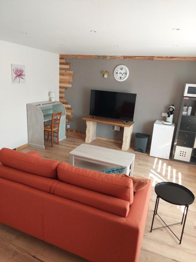 Les Hirondelles Apartamento Laquenexy Exterior foto